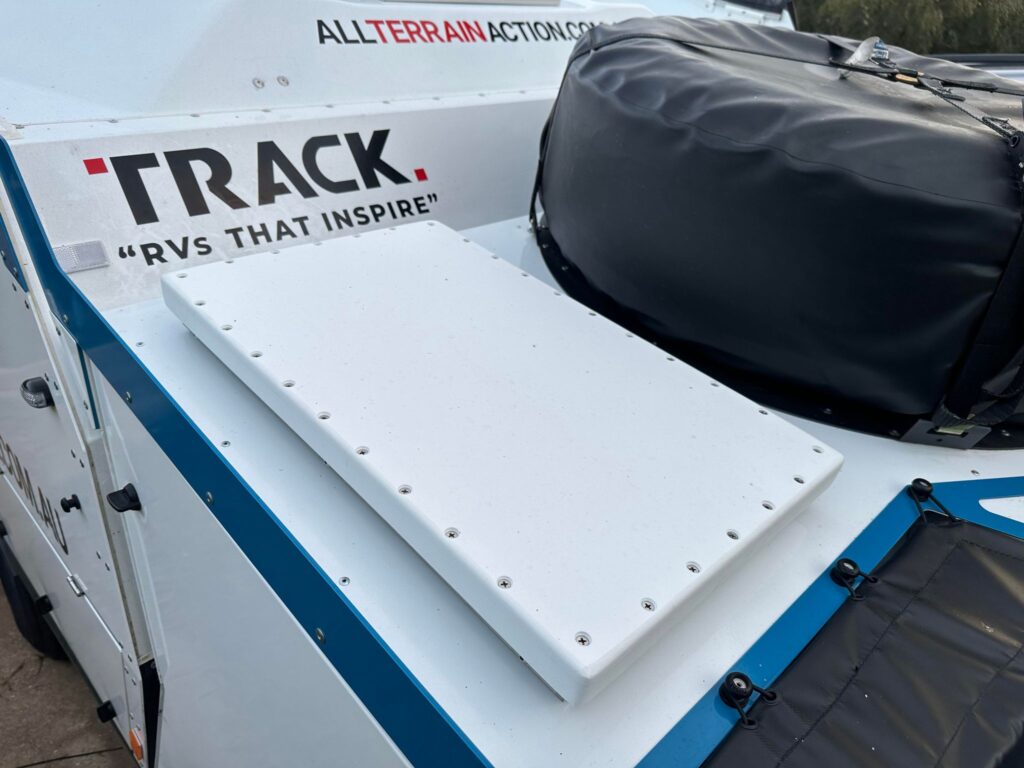 track-rv-mount