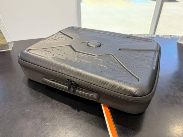 Starlink Mini & Accessory Protection Case  Portable Design for Safe Transport - Image 7